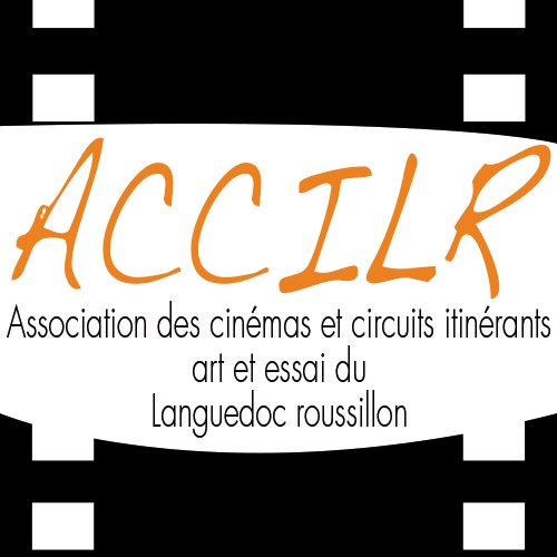 cinéma Narbonne,ciné Narbonne,salles Narbonne,film Narbonne,fims à l